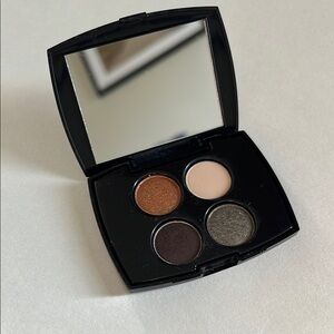 Lancom//eyeshadow